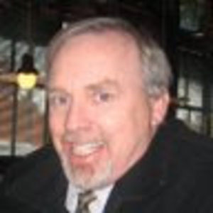 Meet your Posher, Marcus